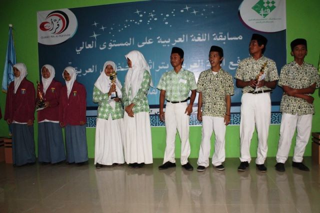 Lomba-PBA-Staimafa-2015 (15) Lomba-PBA-Staimafa-2015 (15)