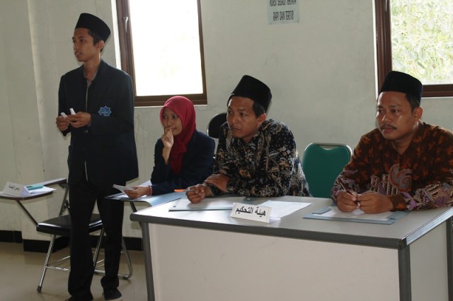 Lomba-PBA-Staimafa-2015 (2) Lomba-PBA-Staimafa-2015 (2)