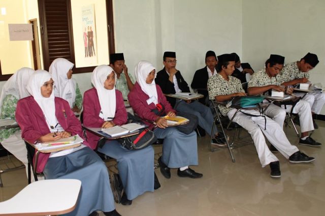 Lomba-PBA-Staimafa-2015 (3) Lomba-PBA-Staimafa-2015 (3)