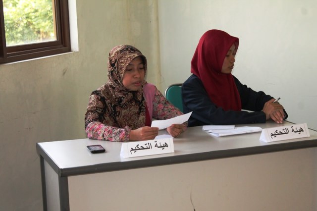 Lomba-PBA-Staimafa-2015 (4) Lomba-PBA-Staimafa-2015 (4)