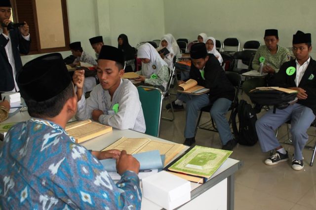 Lomba-PBA-Staimafa-2015 (5) Lomba-PBA-Staimafa-2015 (5)