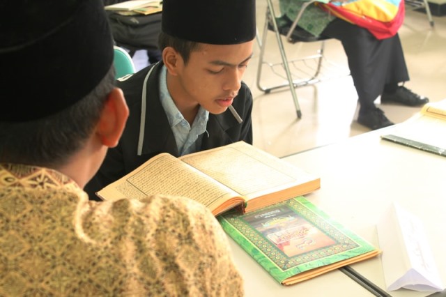 Lomba-PBA-Staimafa-2015 (8) Lomba-PBA-Staimafa-2015 (8)