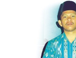 Anugerah Allah Tak Terkira