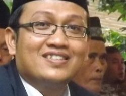 Mengakselerasi “Ayo Mondok”