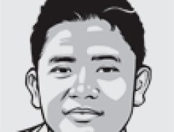 Pesantren Islam Nusantara