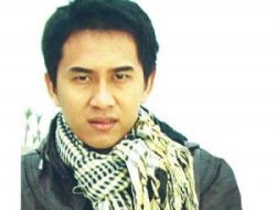 Makin Cerdas karena Puasa