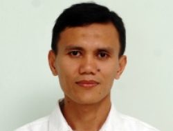 Fiqh Sosial ataukah Sosiologi Fiqh?