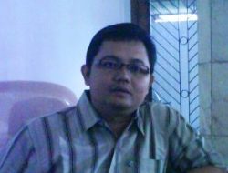 Aplikasi Zakat Produktif