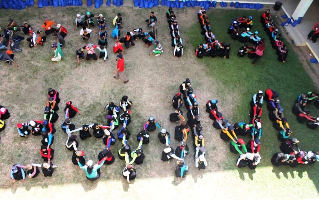 Opak Staimafa 2015 (1) Opak Staimafa 2015 (1)