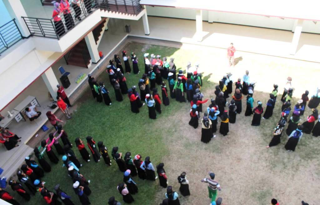 Opak Staimafa 2015 (2) Opak Staimafa 2015 (2)