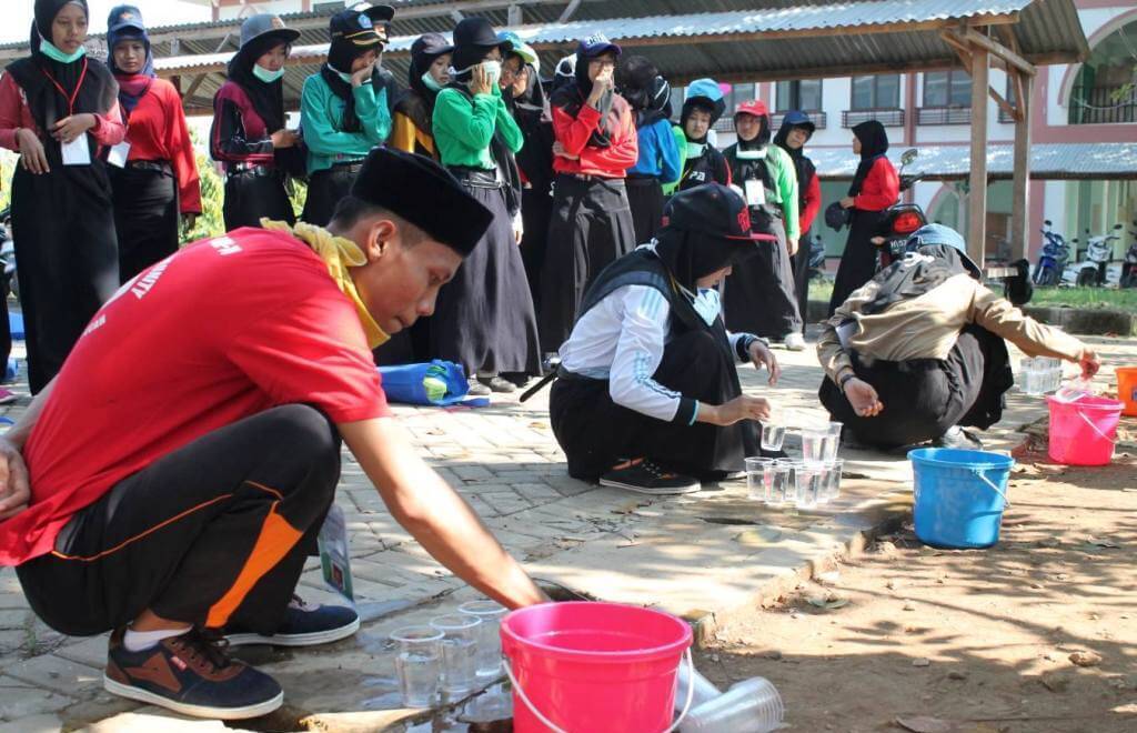 Opak Staimafa 2015 (3) Opak Staimafa 2015 (3)