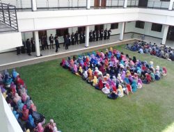 OPAK STAIMAFA 2015