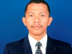 Saatnya Pesantren Setara