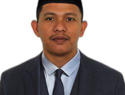 Muharam, Momentum Toleransi