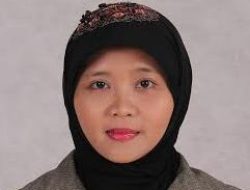 Budaya Pop Muslimah Indonesia