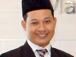 Berbisnis 100 % Untung; Investasi Wakaf Uang