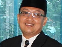 Gafatar dan Pentingya Dakwah Kultural