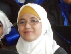 Kiai Sahal Mahfudh, Lahir, Hidup Dan Wafat Diantara Para Santri