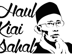 Peringati Haul KH. Sahal UKM JQH El Mafa Selenggarakan Tahtiman