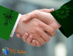 NU-Muhammadiyah Pati Dorong Kesadaran Berzakat