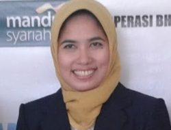Poverty and Religious Disharmony in Indonesian Context