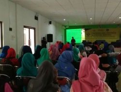 National Call For Paper dan Seminar Nasional Semarakkan 1000 Hari Wafatnya Kiai Sahal