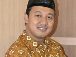 Tuntunan Melaksanakan Haul Menurut KH MA Sahal Mahfudh