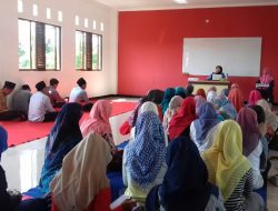 Urgensi Pendidikan Multikultural