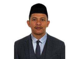 Menolak Urbanisasi