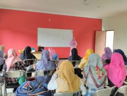 Mengapa Mengetahui Intelegensi Anak Itu Penting?
