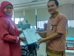 Sekilas Tentang Prodi Pendidikan Islam Anak Usia Dini