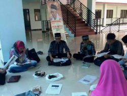 Fiqh Sosial Dalam Kaca Mata Kiai Sahal dan Kiai Ali Yafie