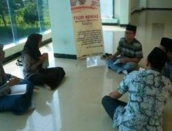 Menengok Sejarah Berkembangnya Islam dan Pesantren di Indonesia