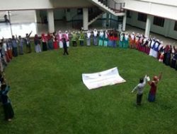 IPMAFA Pati, Pilihan Kuliah Mahasiswa Masa Depan
