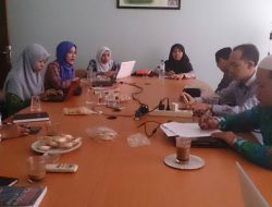 Refleksi Gerakan Sosial Kiai Sahal Dalam Membangun Ekonomi Masyarakat