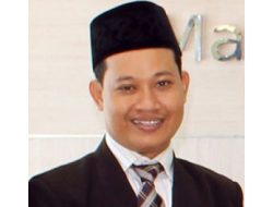 Wakaf Menyejahterakan