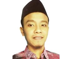 Optimalisasi Wakaf