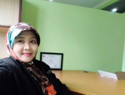 Puasa Dan Spirit Multikulturalisme