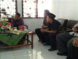 KKN IPMAFA 2017 Tetapkan 20 Desa KKN di Kecamatan Winong Pati