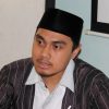 Meneladani Rasulullah Sebagai Entrepreneur Sukses