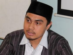 Meneladani Rasulullah Sebagai Entrepreneur Sukses