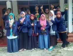 Observasi Mahasiswa Mantapkan Program Pemberdayaan KKN