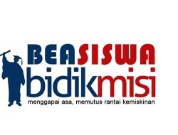 Pengumuman Beasiswa Bidikmisi IPMAFA 2018