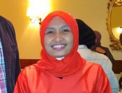 Keadilan Kualitatif vs Keadilan Kuantitatif