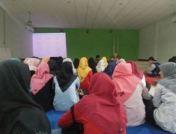 Tren Penerapan Halal Life Style Dalam Ekonomi Syariah
