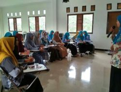 Menumbuhkan Minat Belajar Anak di Era Digital