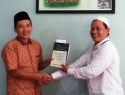 Model Alternatif Pembelajaran di Zaman Now