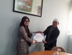 Pentingnya Literasi Digital Dalam Pendidikan Anak