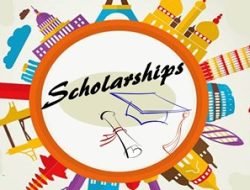 Info Beasiswa Tahfidz & Prestasi Akademik Dibuka Hingga 24 Agustus 2018