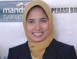 Tokoh Agama dan Stabilitas Sosial Keagamaan